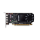PNY Quadro P1000 DVI 4GB GDDR5 - 597359 - zdjęcie 3